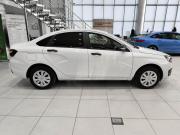 Lada (ВАЗ) Vesta I Рестайлинг (NG) Казань  - изображение 27