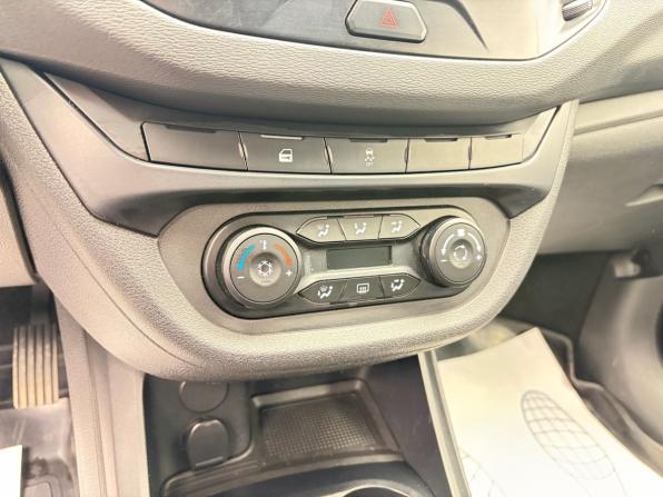 Lada (ВАЗ) Vesta I с пробегом 2016 года, цена 699 900 рублей, 108654 км, седан, Автокод Объявления