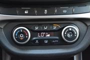 Lada (ВАЗ) Vesta I Старый Оскол  - изображение 33
