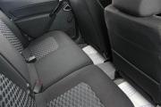 Lada (ВАЗ) Granta I Рестайлинг Тюмень  - изображение 27