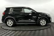 Chery Tiggo 4 Pro I Рестайлинг Нижний Новгород  - изображение 28