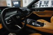 Changan UNI-K Брянск  - изображение 38