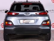 Hyundai Kona I Минеральные Воды  - изображение 25