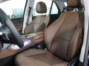 Mercedes-Benz GLE II (V167) Рестайлинг Москва  - изображение 46