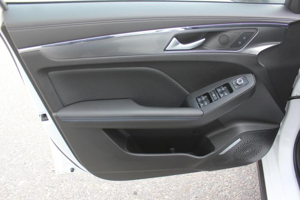 Haval Jolion I Рестайлинг Белгород  - изображение 9
