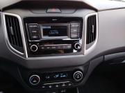 Hyundai Creta I Рестайлинг Москва  - изображение 36