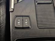 Hyundai Sonata VI (YF) Москва  - изображение 34