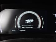 Haval F7x I Рестайлинг Москва  - изображение 37