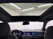 Geely Monjaro I Вологда  - изображение 35