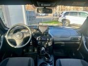Lada (ВАЗ) Niva Travel I Петрозаводск  - изображение 19