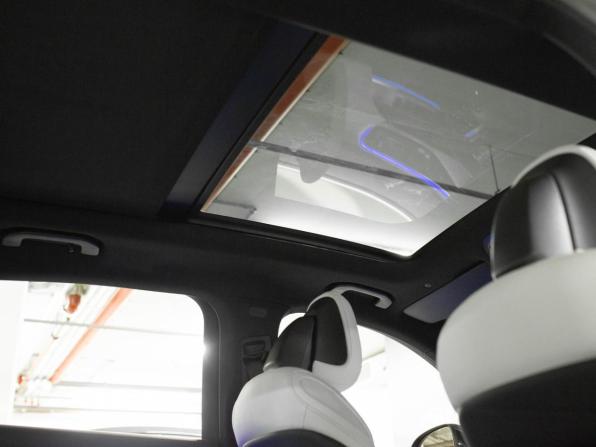 Новый Mercedes-Benz GLC II (X254) 2025 года, цена 9 550 000 рублей, внедорожник, Автокод Объявления