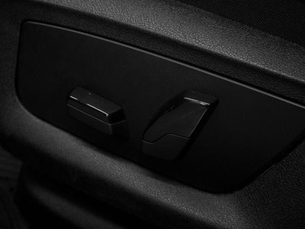 BMW 5 серии VII (G30/G31/G38) с пробегом 2017 года, цена 2 464 070 рублей, 170688 км, седан, Автокод Объявления