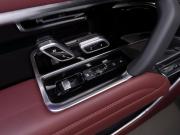Land Rover Range Rover V Москва  - изображение 58