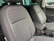 Volkswagen Tiguan II Рестайлинг Екатеринбург  - изображение 40