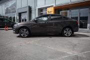 Lada (ВАЗ) Vesta I Иркутск  - изображение 27