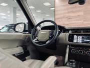 Land Rover Range Rover IV Уфа  - изображение 74