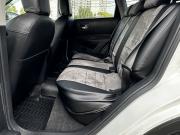Nissan Qashqai I Рестайлинг Ярославль  - изображение 78