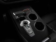 Changan UNI-K Санкт-Петербург  - изображение 40