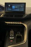 Peugeot 4008 II Рестайлинг Москва  - изображение 29