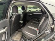Lada (ВАЗ) Vesta I Сыктывкар  - изображение 37