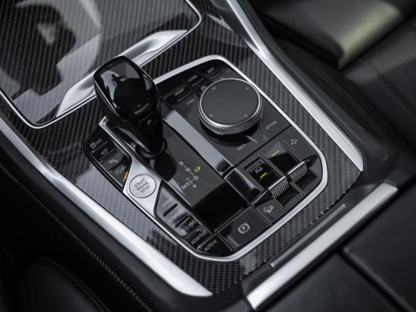 BMW X6 III (G06) с пробегом 2020 года, цена 7 999 000 рублей, 66754 км, внедорожник, Автокод Объявления