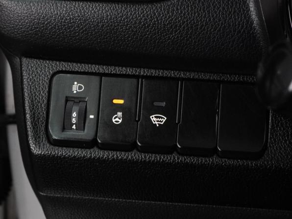 Kia Rio III Рестайлинг с пробегом 2016 года, цена 949 000 рублей, 110305 км, седан, Автокод Объявления