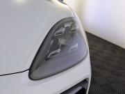 Porsche Cayenne III Москва  - изображение 43