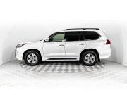 Lexus LX III Рестайлинг 2 Ногинск  - изображение 27