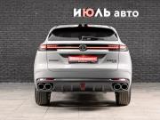 Changan UNI-K Екатеринбург  - изображение 32