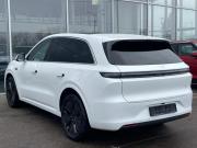 Li Auto (Lixiang) L6 Воронеж  - изображение 25