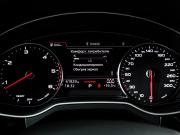 Audi Q7 II (4M) Москва  - изображение 32