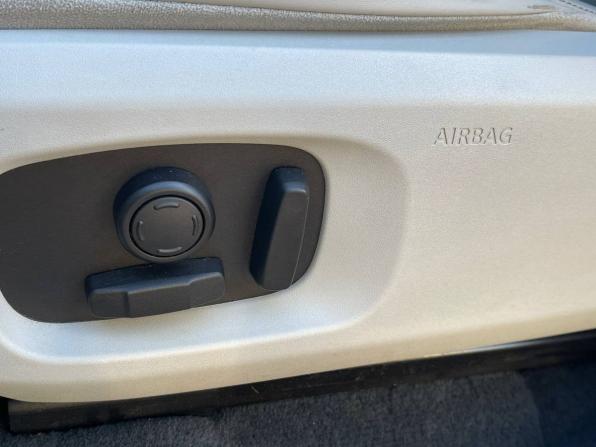 Land Rover Range Rover Evoque I Рестайлинг с пробегом 2015 года, цена 2 439 000 рублей, 159024 км, внедорожник, Автокод Объявления
