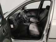 Skoda Octavia I (A4) Рестайлинг Москва  - изображение 34