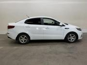 Kia Rio III Рестайлинг Саратов  - изображение 19