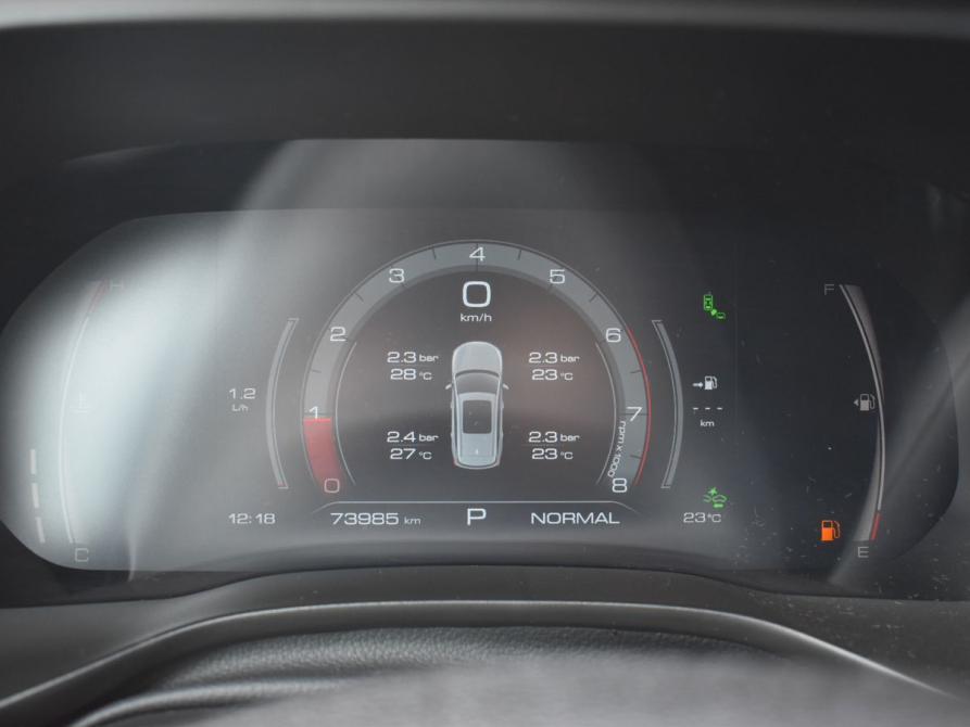Haval Jolion I Архангельск  - изображение 16