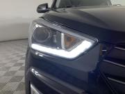 Hyundai Creta I Москва  - изображение 29