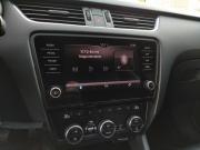 Skoda Octavia III (A7) Рестайлинг Екатеринбург  - изображение 38