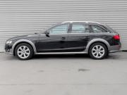 Audi A4 allroad IV (B8) Москва  - изображение 38