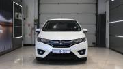 Honda Fit III Уфа  - изображение 18