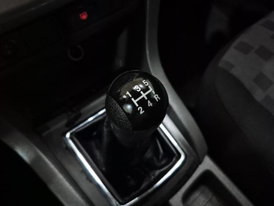 Ford Focus II Альметьевск  - изображение 21