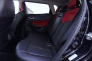 Changan CS55 Plus II Ульяновск  - изображение 43