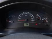 Lada (ВАЗ) Kalina I Волгоград  - изображение 26