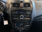 Lada (ВАЗ) Granta I Рестайлинг Чебоксары  - изображение 46