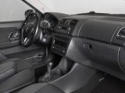 Skoda Fabia II Рестайлинг Казань  - изображение 15