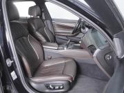 BMW 5 серии VII (G30/G31/G38) Ростов-на-Дону  - изображение 31