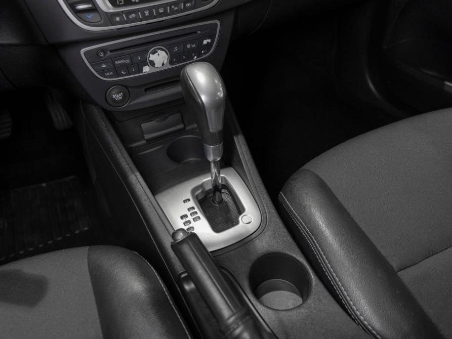 Renault Megane III Москва  - изображение 14