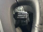 Kia Sportage II Москва  - изображение 35