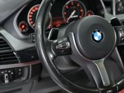 BMW X6 II (F16) Новосибирск  - изображение 58
