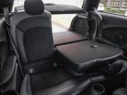 Mini Hatch III (F55/F56) Рестайлинг Санкт-Петербург  - изображение 53