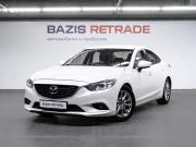 Mazda 6 III (GJ) Тюмень  - изображение 26